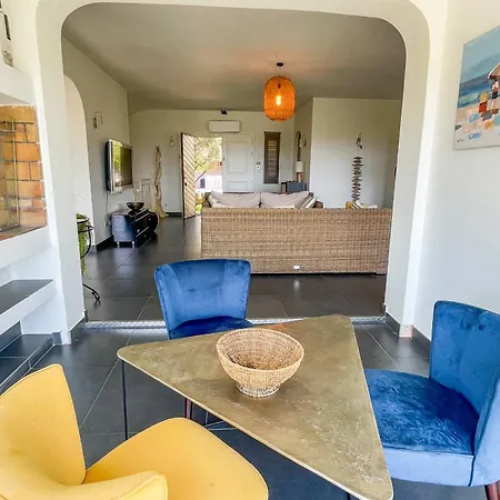 Trinidad Di Porto-vecchio * Porto-Vecchio (Corsica)