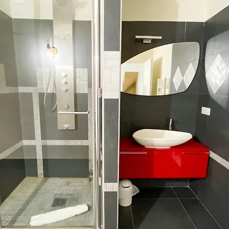 Trinidad Di Porto-vecchio ヴィラ